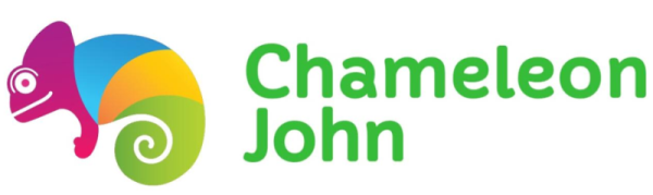 ChameleonJohn.com