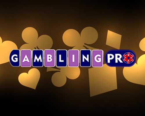 big wins casino slots