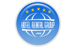 hotelrentalgroup