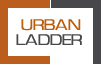 Furniture Online - Urban Ladder