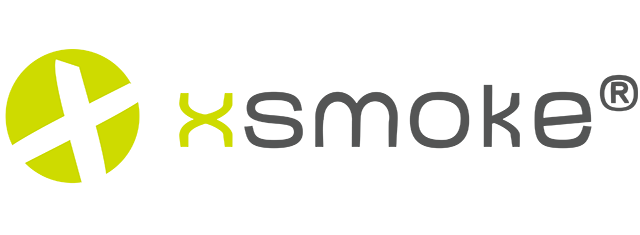 XSmoke